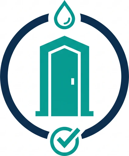 Festival Porta Potty Pros logo